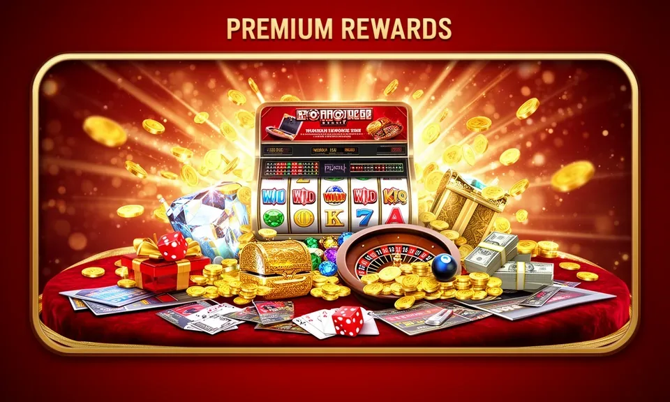 sirga11 Fishing War Arcade